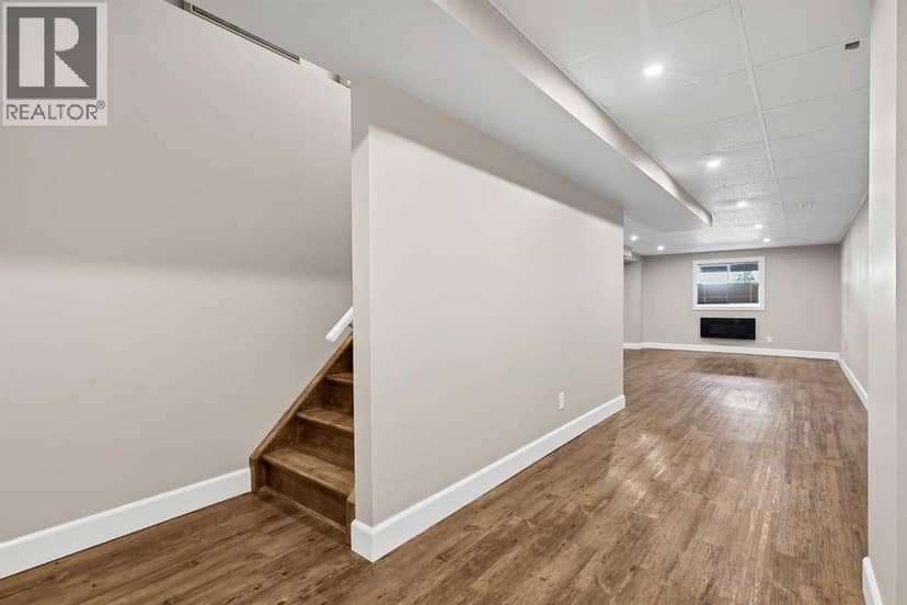 202 Windridge Road SW — photo 30 of 40