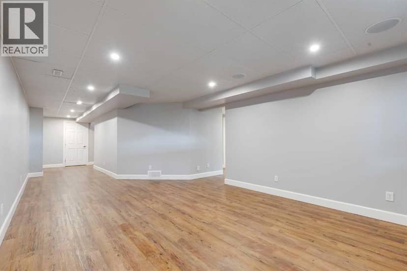 202 Windridge Road SW — photo 32 of 40