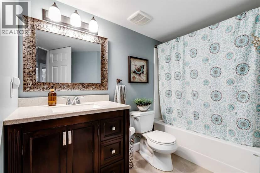 202 Windridge Road SW — photo 33 of 40