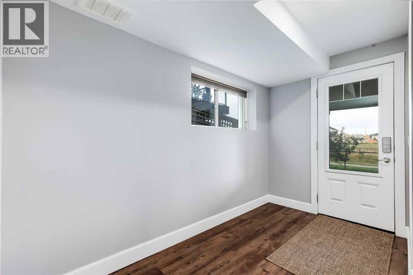 202 Windridge Road SW — photo 34 of 40