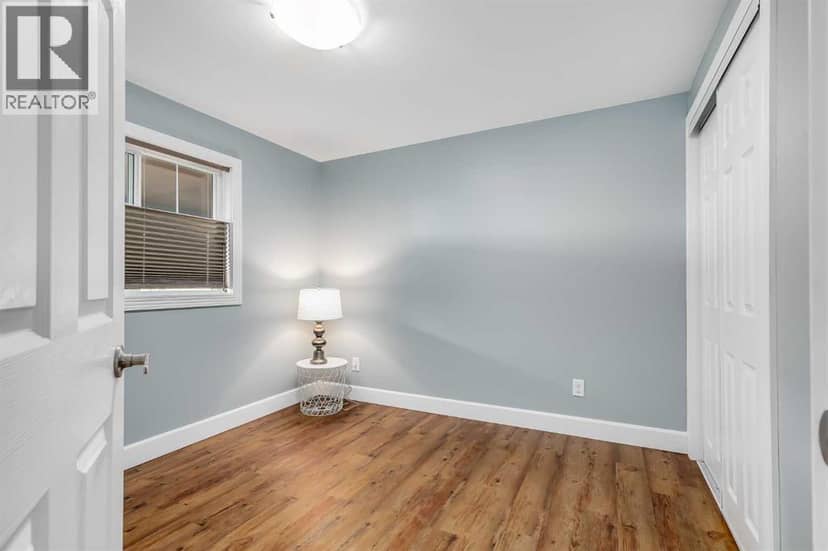 202 Windridge Road SW — photo 35 of 40