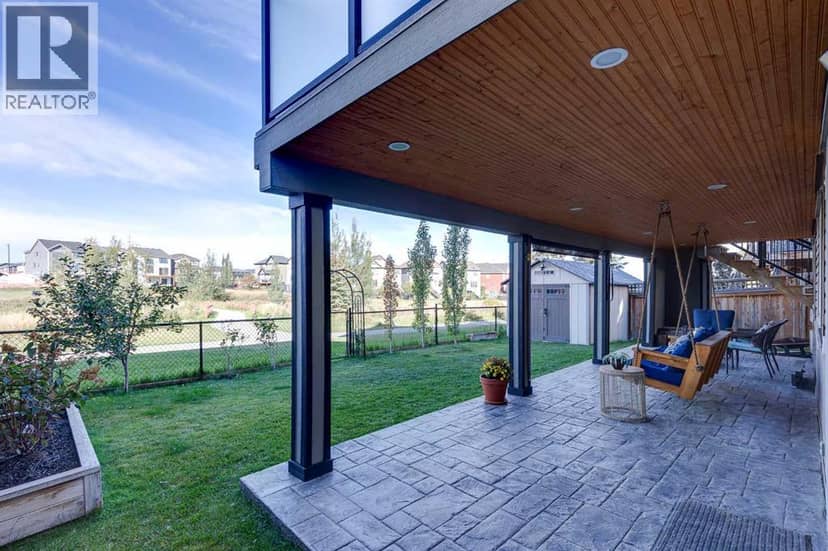 202 Windridge Road SW — photo 37 of 40
