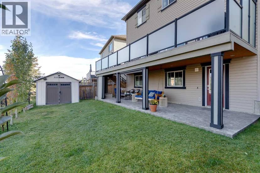 202 Windridge Road SW — photo 38 of 40