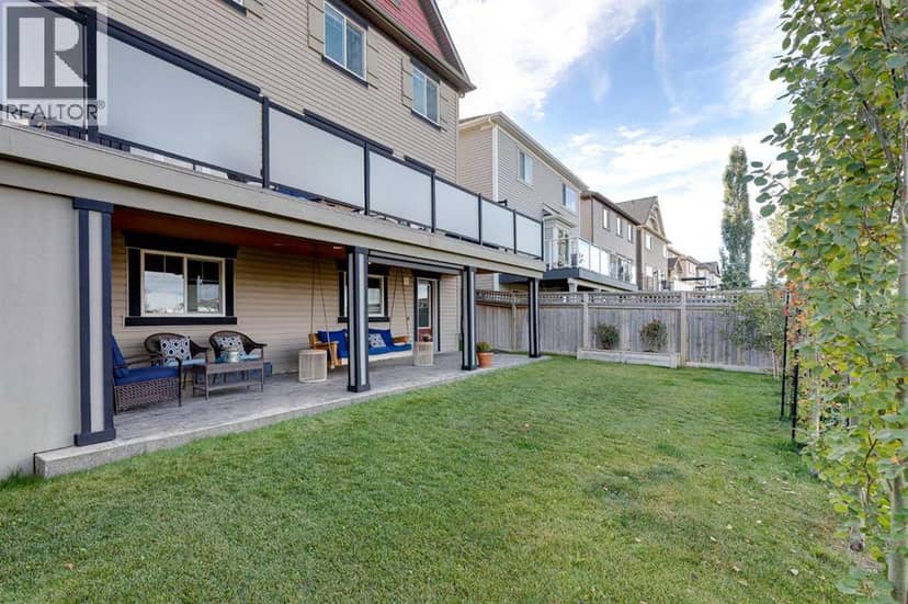202 Windridge Road SW — photo 39 of 40