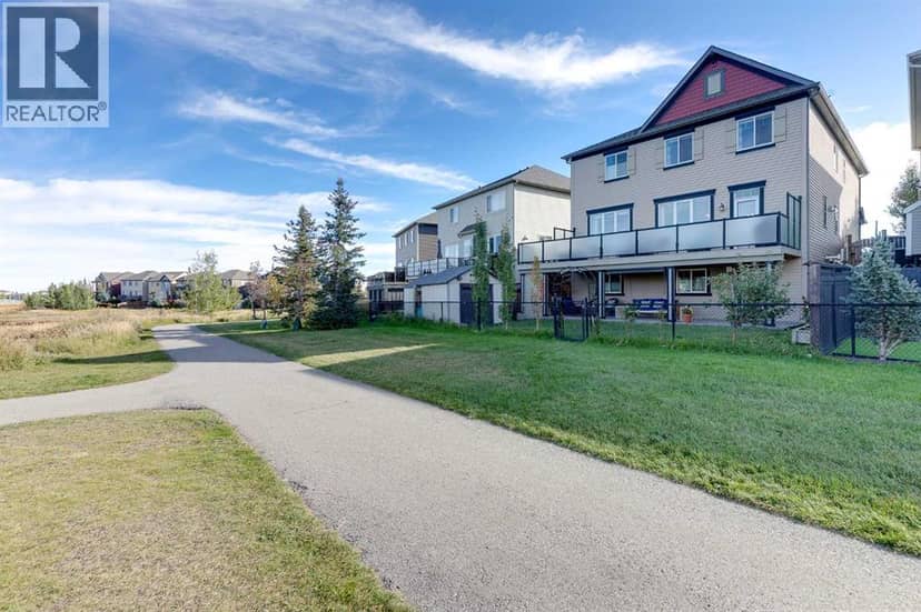 202 Windridge Road SW — photo 40 of 40