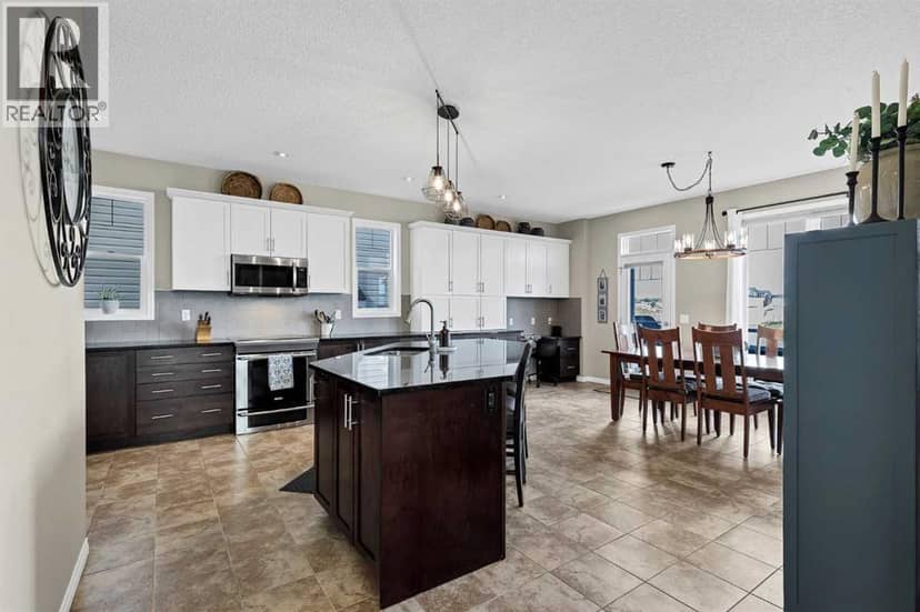 202 Windridge Road SW, Airdrie, photo 7