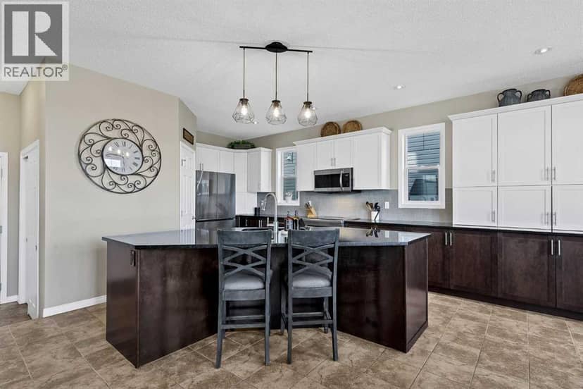 202 Windridge Road SW, Airdrie, photo 8