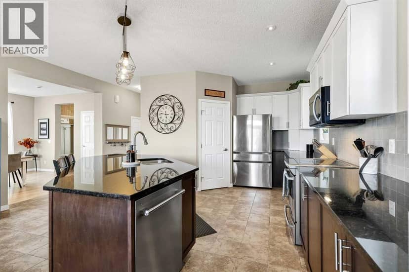 202 Windridge Road SW — photo 9 of 40
