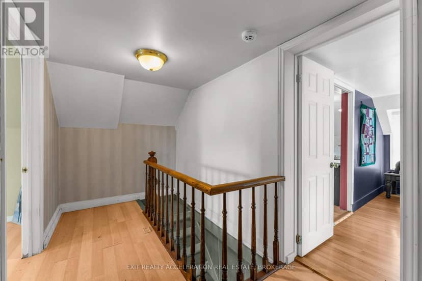1696 Storey Street — photo 20 of 40