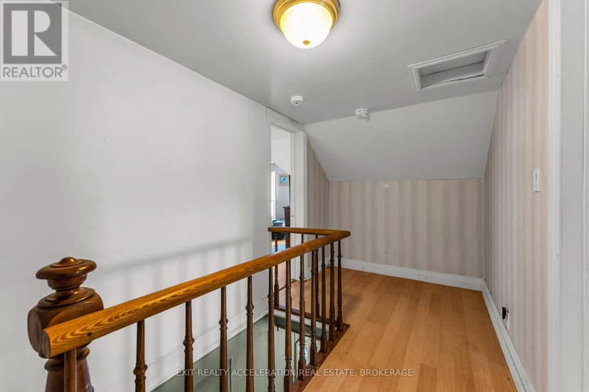 1696 Storey Street — photo 21 of 40