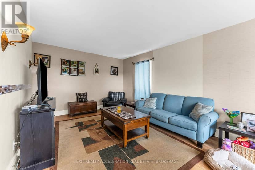 1696 Storey Street — photo 9 of 40