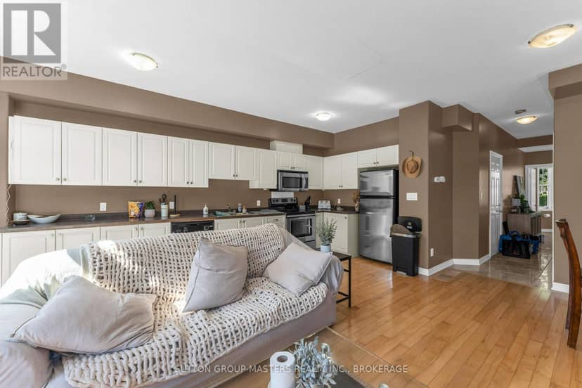 901 Newmarket Lane — photo 11 of 40