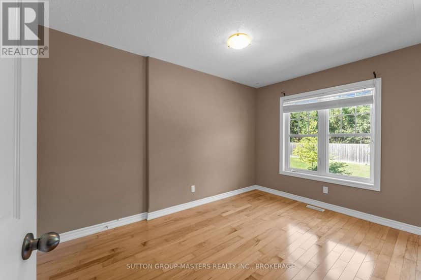 901 Newmarket Lane — photo 25 of 40