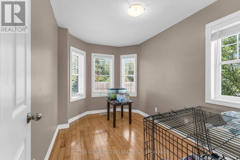 901 Newmarket Lane — photo 27 of 40