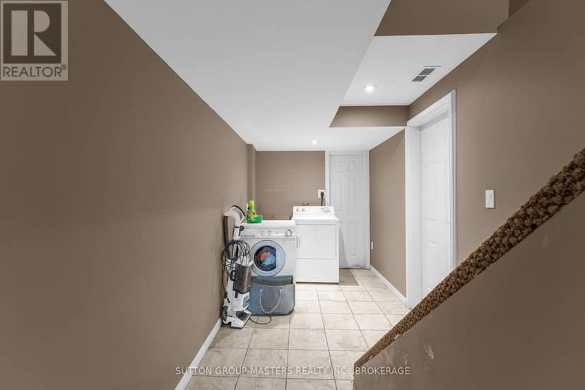 901 Newmarket Lane — photo 31 of 40