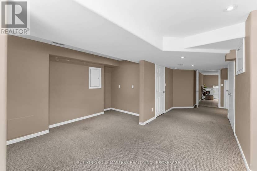 901 Newmarket Lane — photo 34 of 40