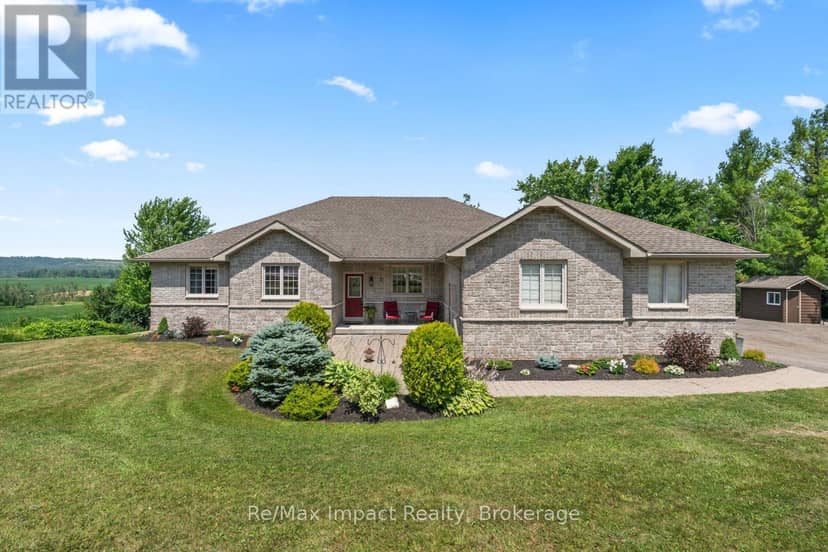 422 7A Highway, Cavan Monaghan, photo 2