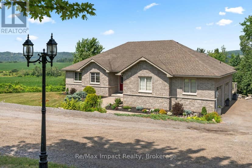 422 7A Highway, Cavan Monaghan, photo 3