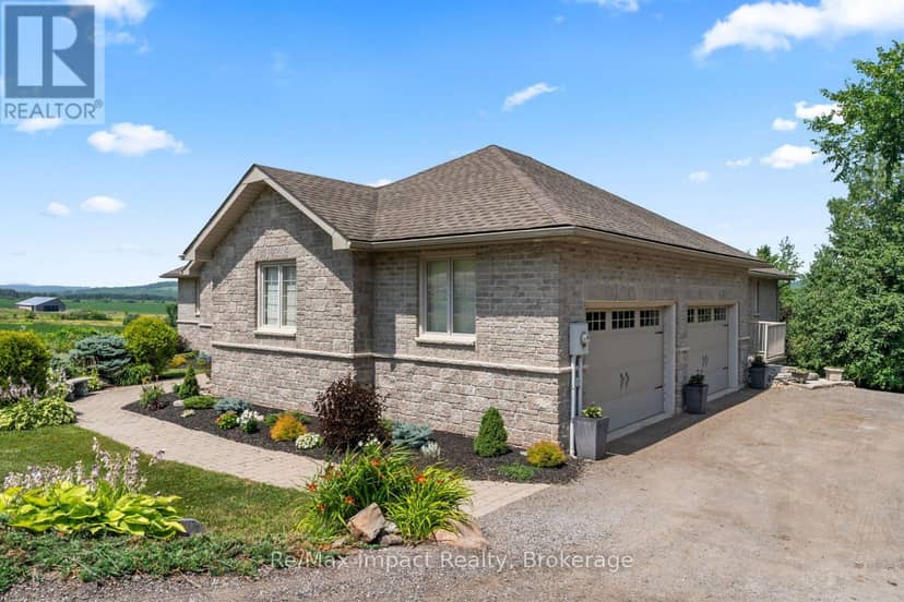 422 7A Highway, Cavan Monaghan, photo 4