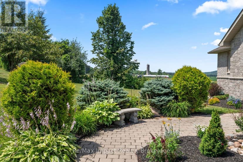 422 7A Highway, Cavan Monaghan, photo 5