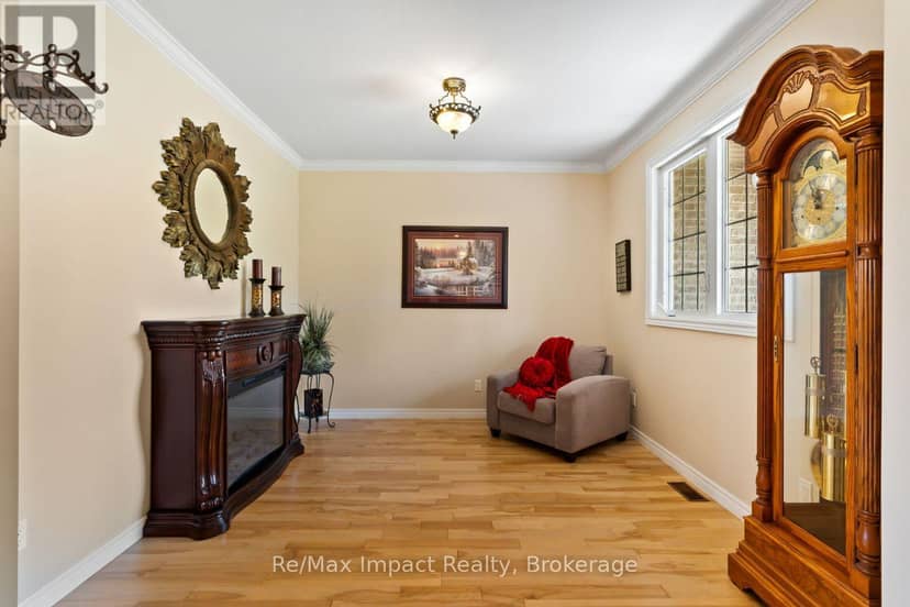 422 7A Highway, Cavan Monaghan, photo 8