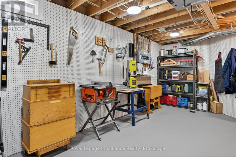 645 Goodwin Terrace — photo 29 of 38