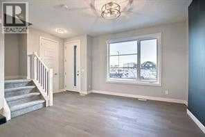 241 Cobblestone Gate SW, Airdrie, photo 7