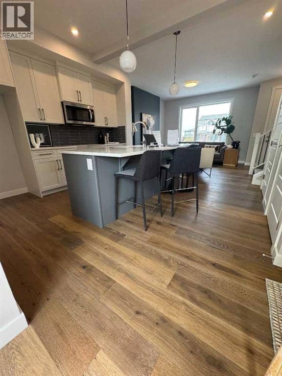 241 Cobblestone Gate SW — photo 11 of 23