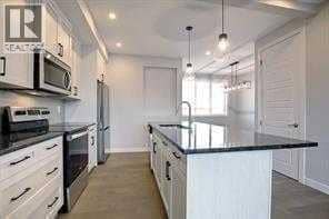 241 Cobblestone Gate SW — photo 12 of 23