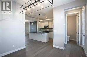 241 Cobblestone Gate SW — photo 16 of 23
