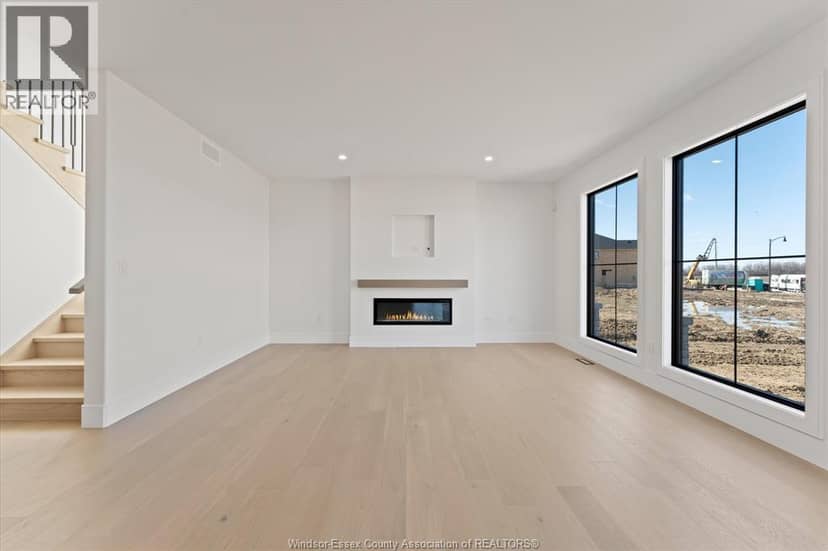 5240 Rafael — photo 17 of 33