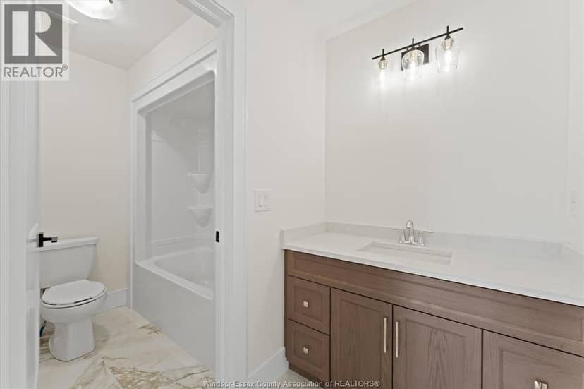 5240 Rafael — photo 28 of 33