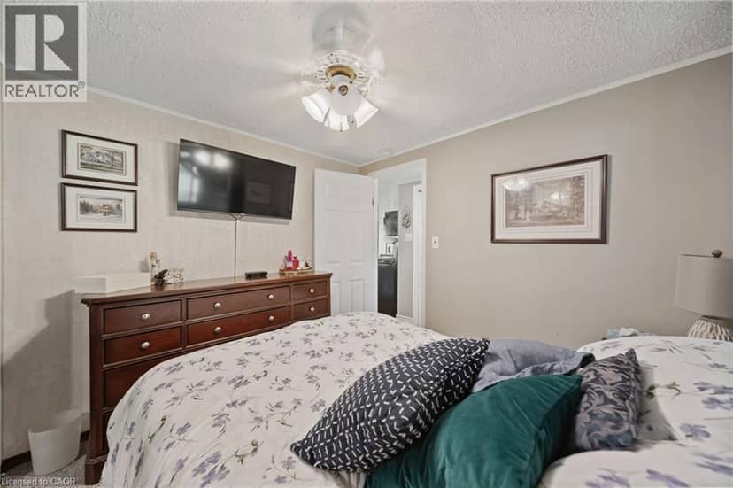 2387 LAKESHORE Road — photo 27 of 39