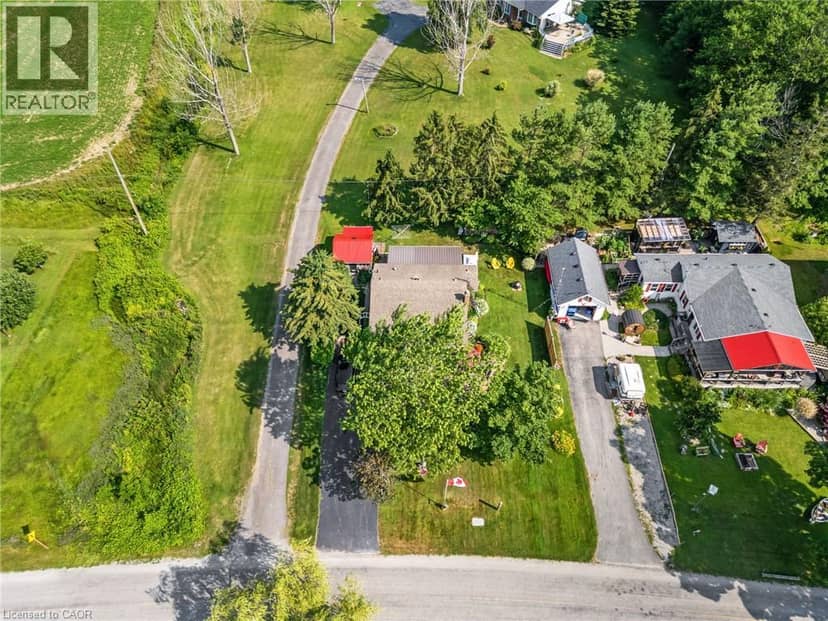 2387 LAKESHORE Road, Dunnville, photo 5