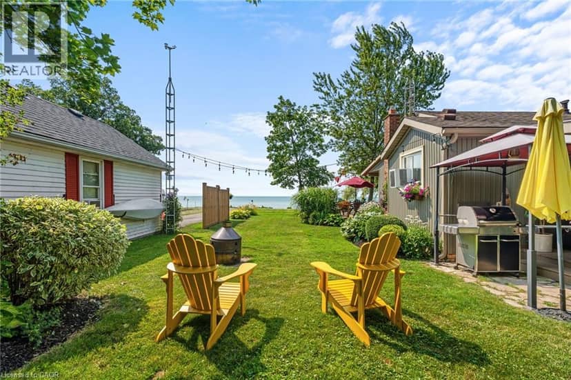 2387 LAKESHORE Road — photo 34 of 39