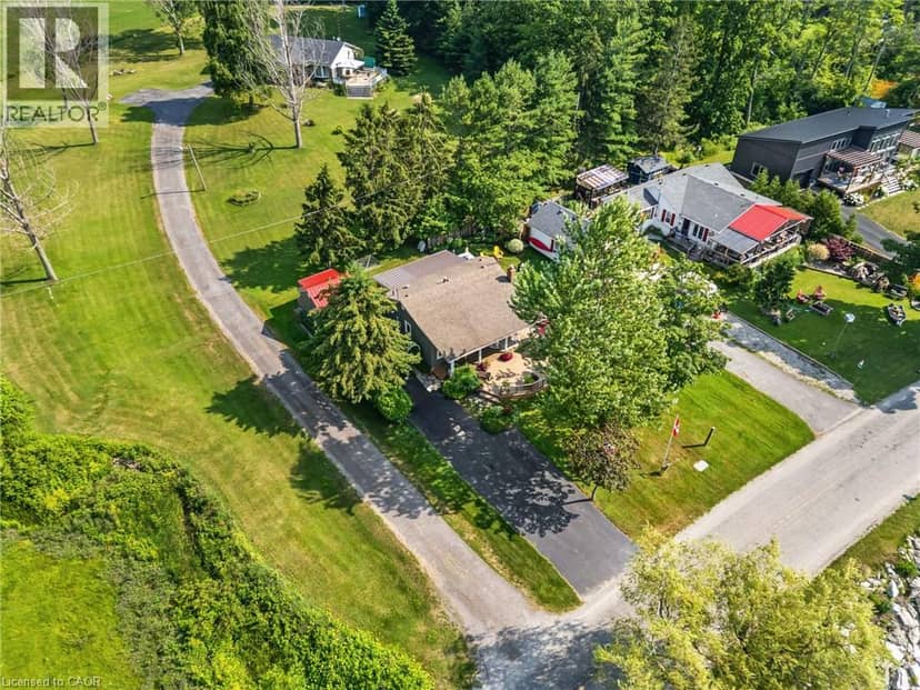 2387 LAKESHORE Road, Dunnville, photo 7