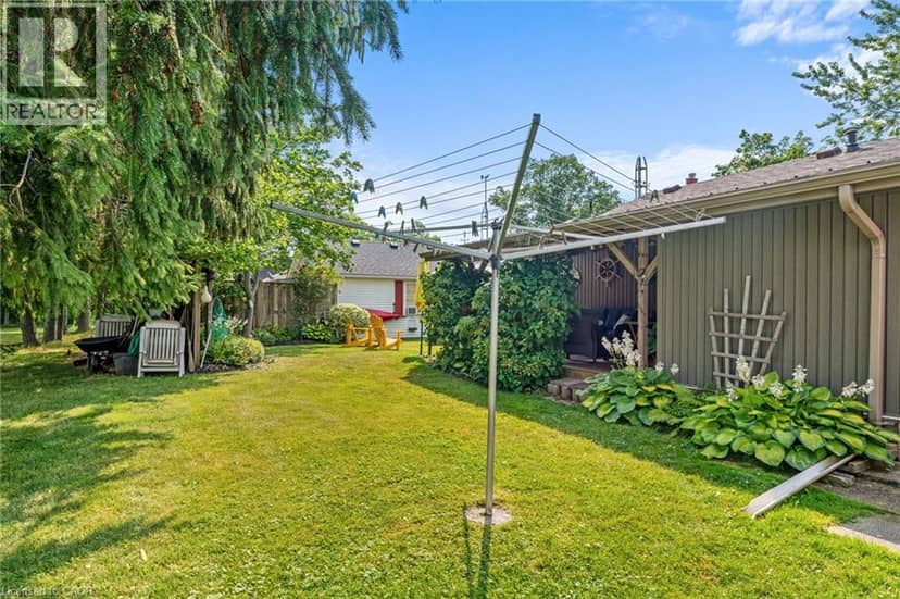 2387 LAKESHORE Road — photo 32 of 39