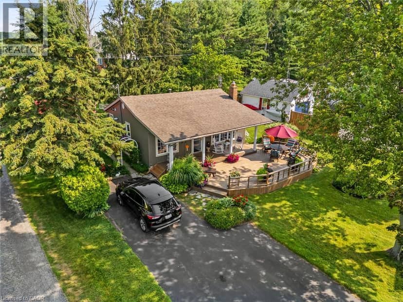 2387 LAKESHORE Road, Dunnville, photo 6