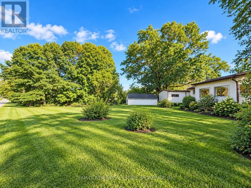 23014 Springwell Road, Strathroy-Caradoc, photo 6