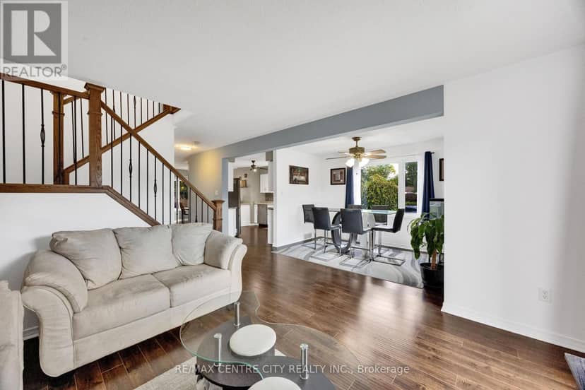26 - 195 Barker Street — photo 19 of 40
