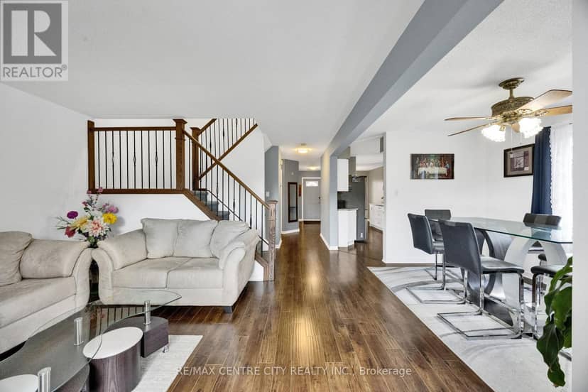 26 - 195 Barker Street — photo 21 of 40