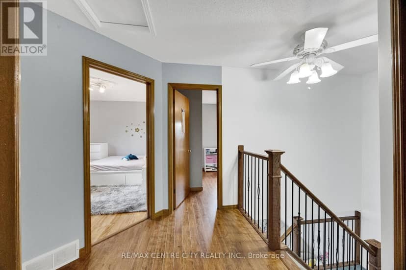 26 - 195 Barker Street — photo 24 of 40
