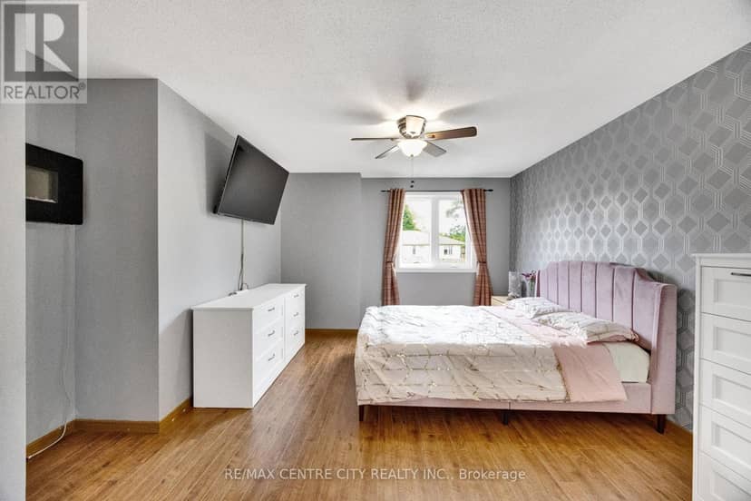 26 - 195 Barker Street — photo 31 of 40