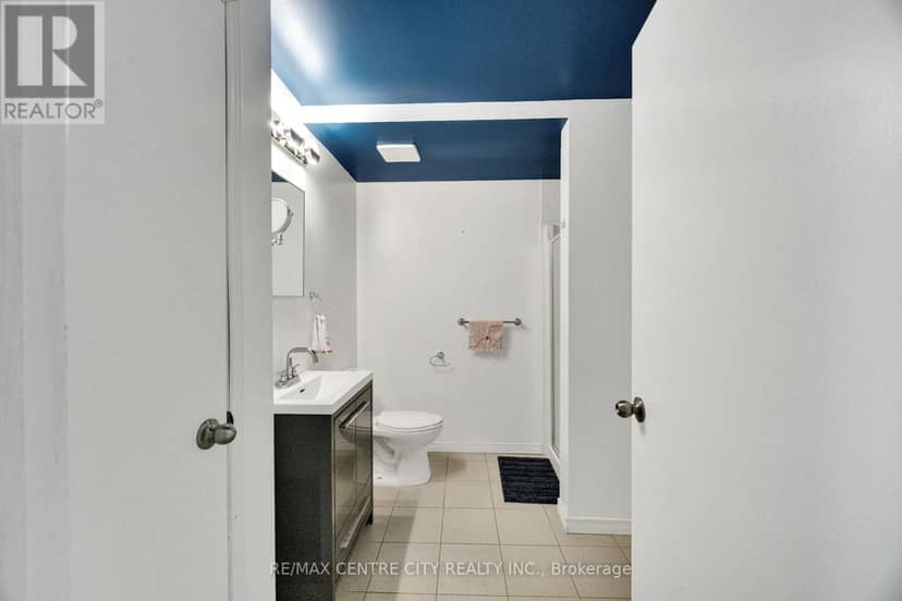 26 - 195 Barker Street — photo 38 of 40