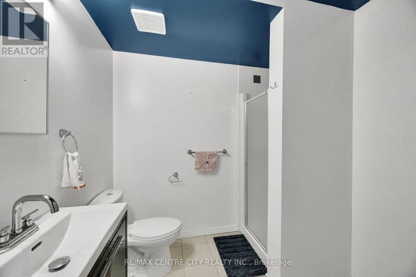 26 - 195 Barker Street — photo 39 of 40