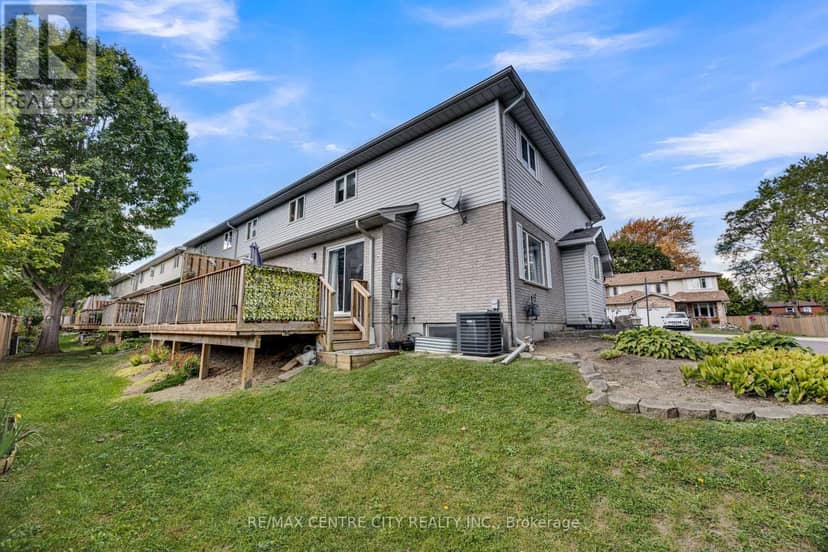 26 - 195 Barker Street — photo 40 of 40