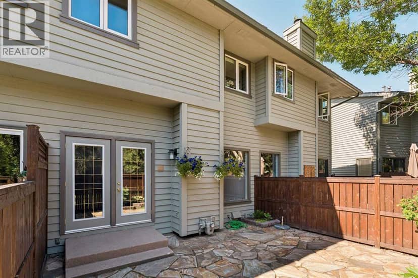 565 Point Mckay Grove NW — photo 29 of 40