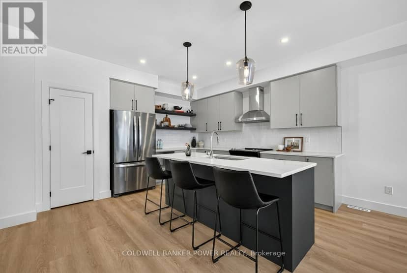 7 - 4255 Lismer Lane, London South, photo 4