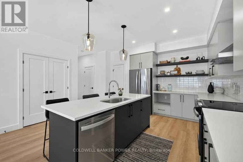 7 - 4255 Lismer Lane, London South, photo 5