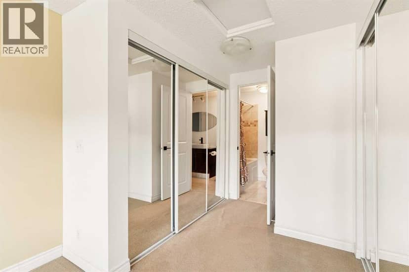 565 Point Mckay Grove NW — photo 19 of 40